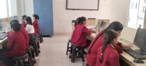 WhatsApp-Image-2026-04-09-at-11.34.25-AM-1.jpeg