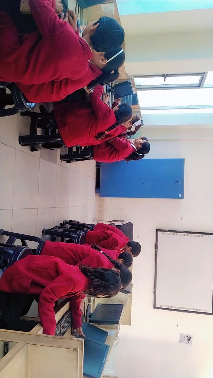 WhatsApp-Image-2026-04-09-at-11.34.39-AM-3.jpeg
