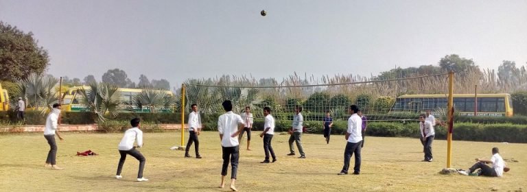 sports-2-768x280-2.jpg